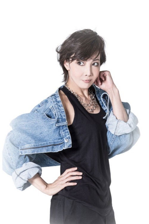 Photo of Reon Yuzuki