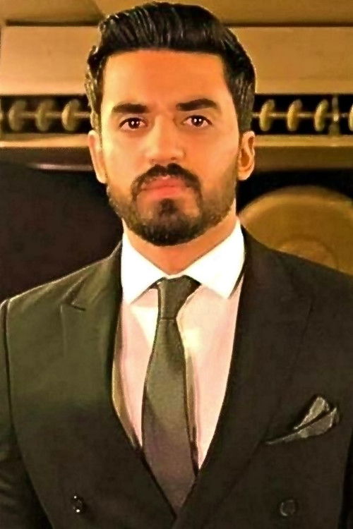 Photo of Eslam Gamal