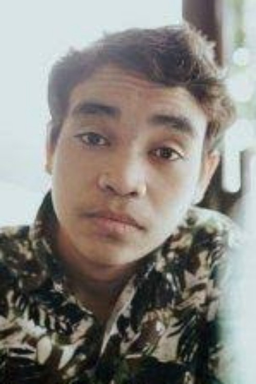 Photo of Moh Iqbal Sulaiman