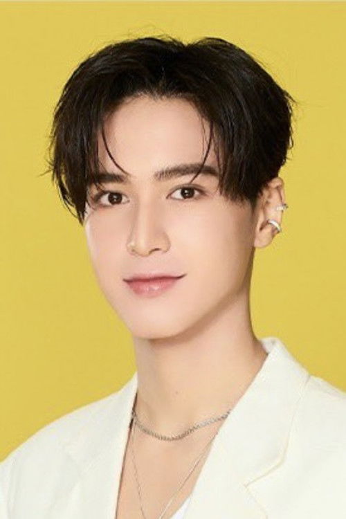 Photo of Promsakha Na Sakolnakron