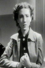 Photo of Svetlana Pitoëff