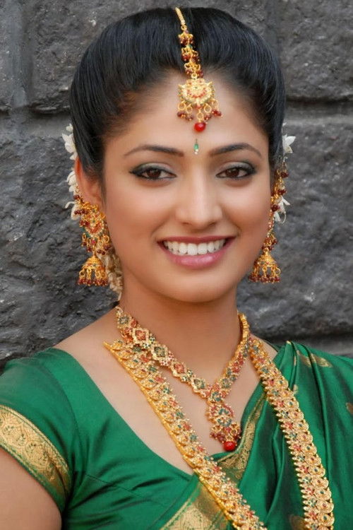 Photo of Hariprriya