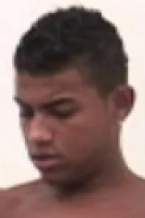 Photo of Alberto Fuentes