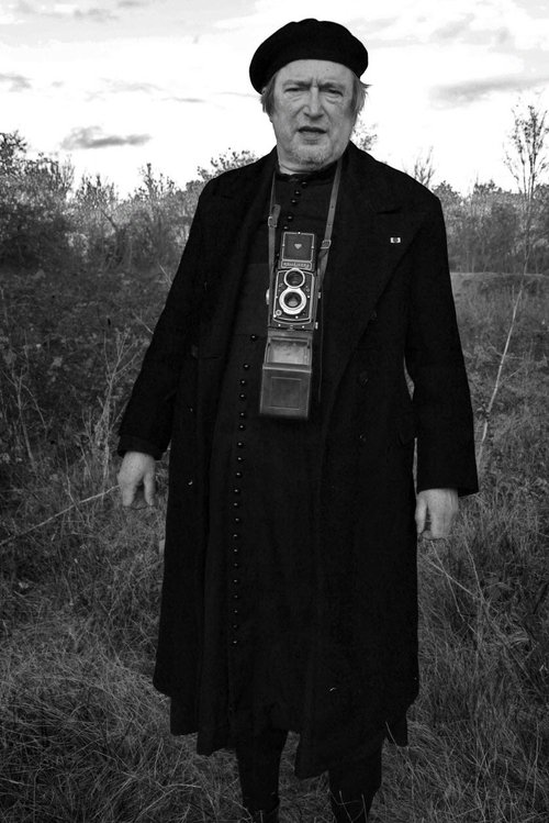 Kir, la légende et son double