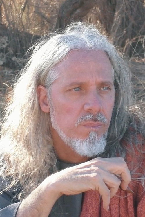 Photo of Raúl Esquivel