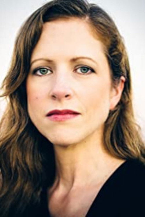 Photo of Karen Konzen