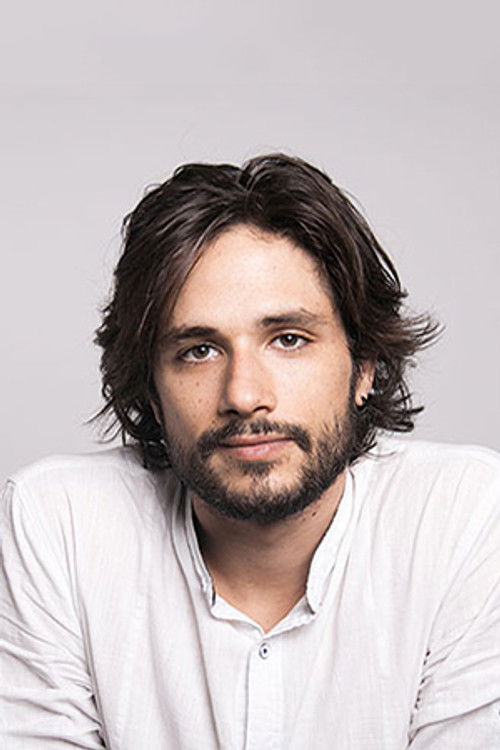 Photo of Yiannis Niarros