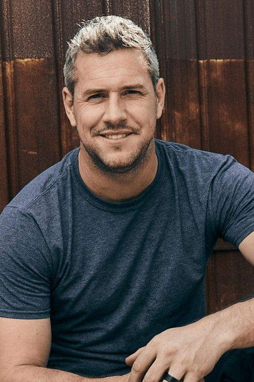 Photo of Ant Anstead