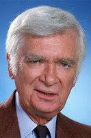 Photo of Buddy Ebsen
