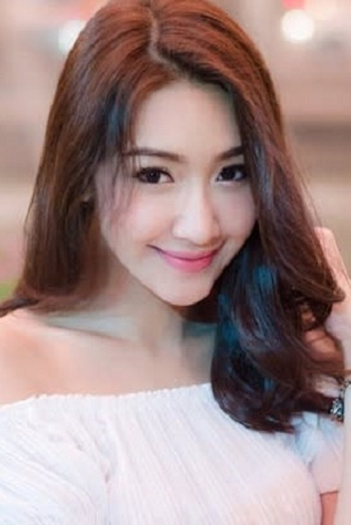 Photo of Lalita Paisarn