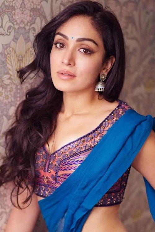 Photo of Khushali Kumar