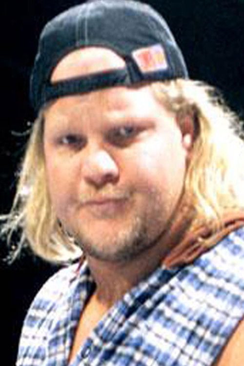 Photo of Louis Mucciolo Jr