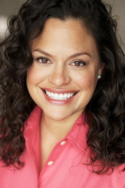 Photo of CC Castillo