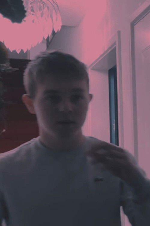 Photo of Fynn France