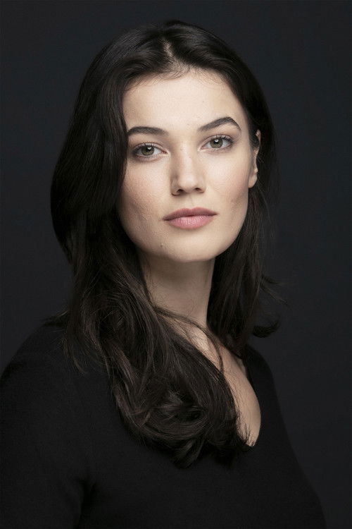 Photo of Pınar Deniz