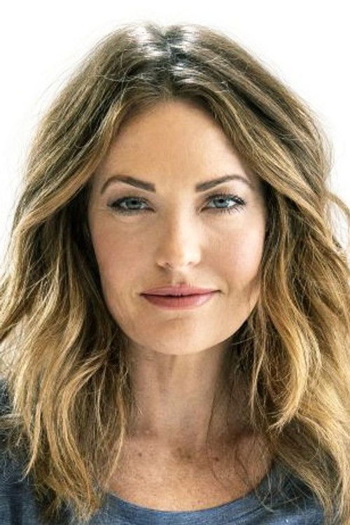 Photo of Amy Purdy