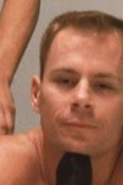 Photo of James Silva