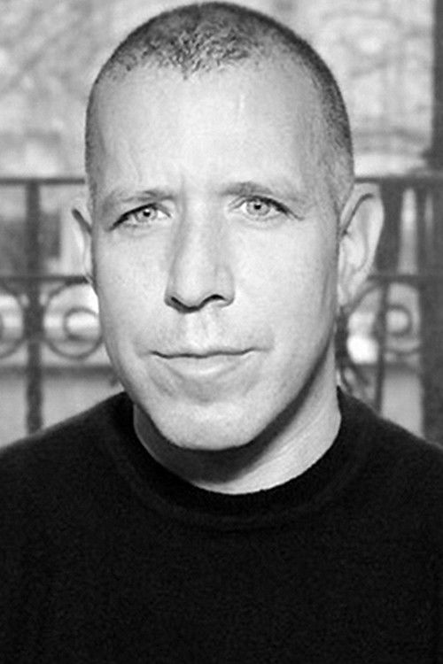 James Jebbia