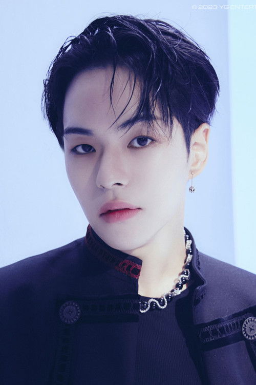 Photo of Yoon Jae-hyuk