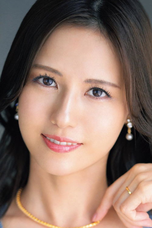 Photo of Ayaka Mutou