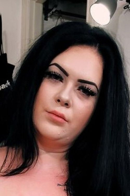 Photo of Anastasia XXX