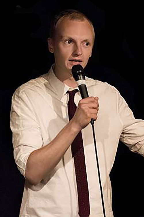 Photo of Mikkel Rask