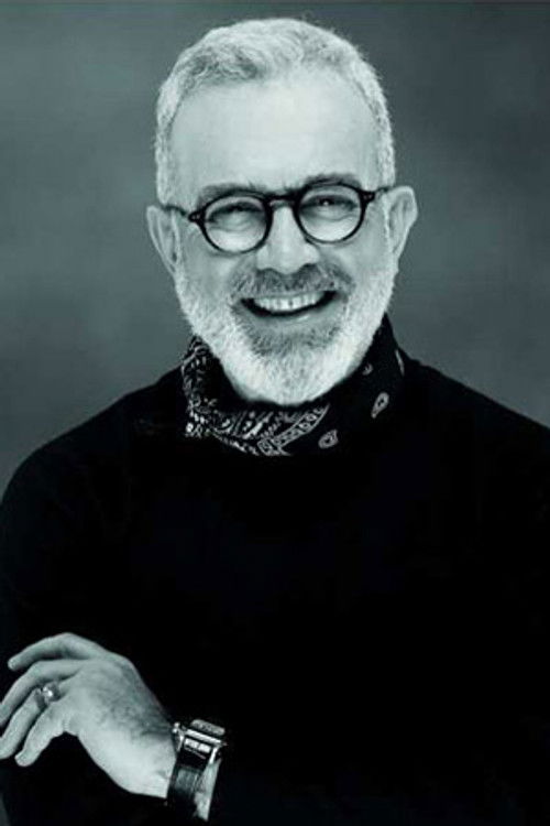 Photo of Bahadır Yenişehirlioğlu