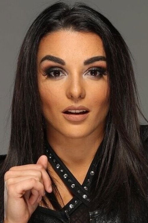 Photo of Deonna Kupryk