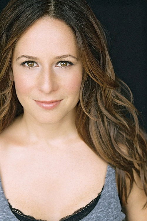 Photo of Miriam Korn