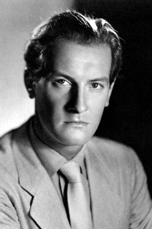 Photo of Karl Schönböck