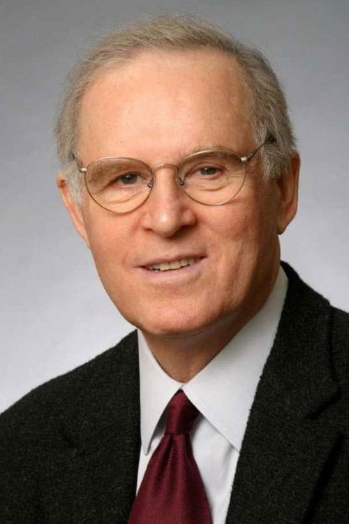 Photo of Charles Grodin