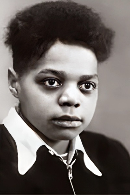 Photo of Anatoliy Bovykin