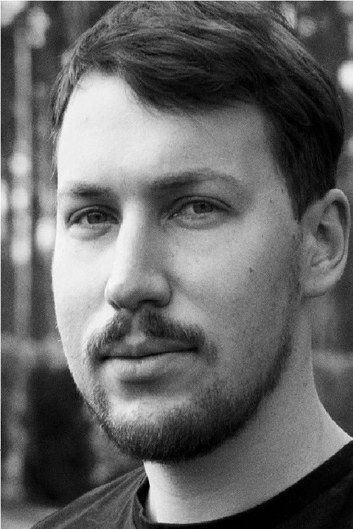 Photo of Gints Zilbalodis