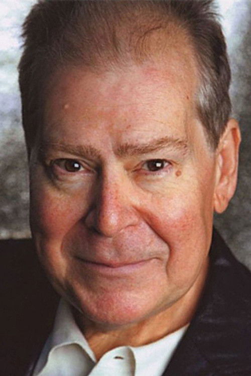 Photo of Tino Insana