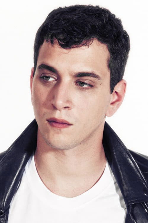 Photo of Selahattin Paşalı