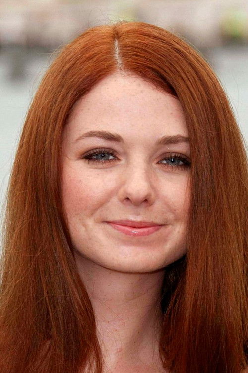 Photo of Lena Katina