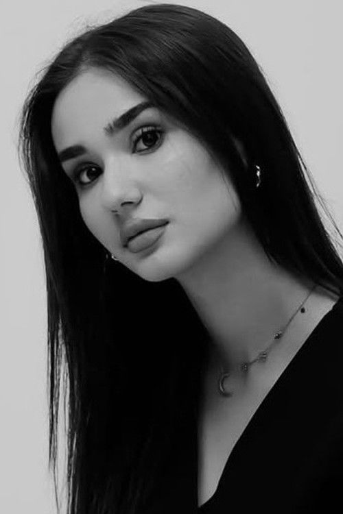 Photo of Sura Sadigli