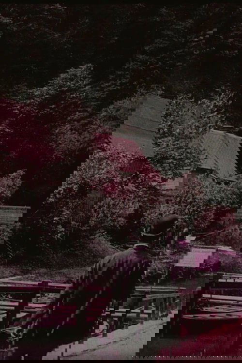 Around the World in Two Hours