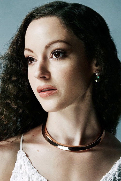 Photo of Jodi Lynn Thomas