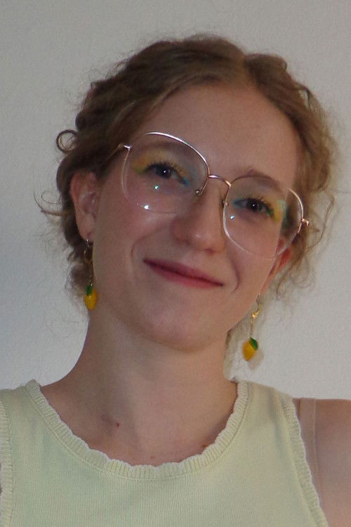 Photo of Milla Capón