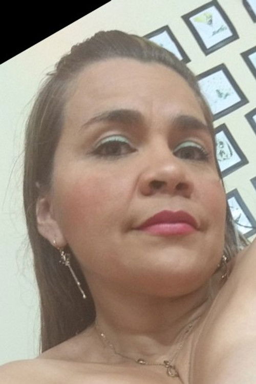 Photo of Paola Zaguna