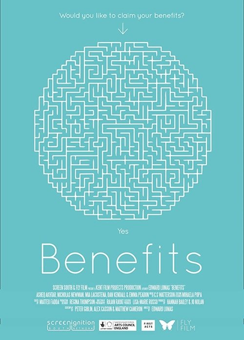 Benefits