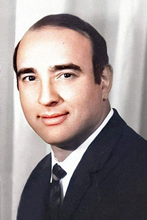 Photo of Youssef Daoud