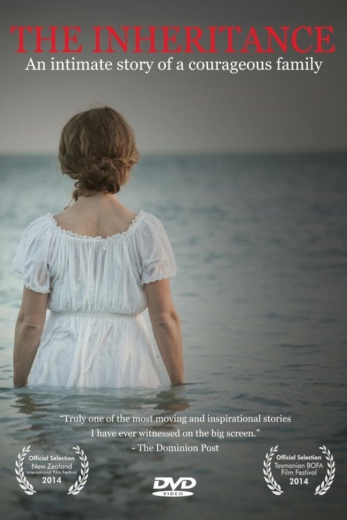 The Inheritance