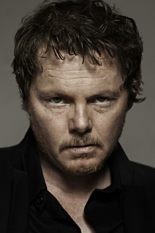 Photo of Teach Grant