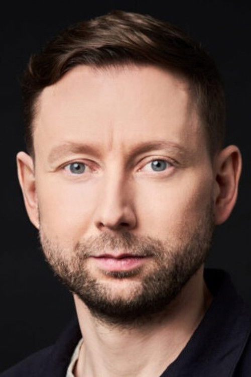 Photo of Jaak Prints