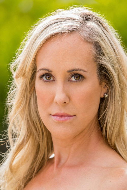 Photo of Brandi Love