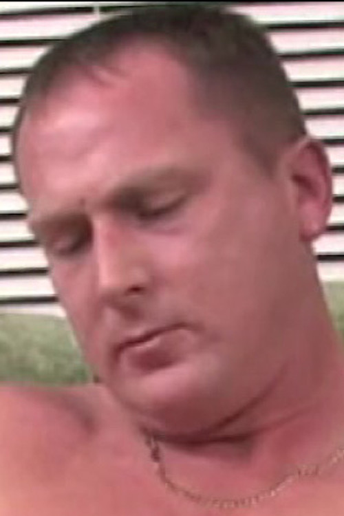 Photo of Eddie Edwards