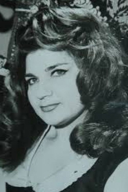 Photo of Muazzez Bora