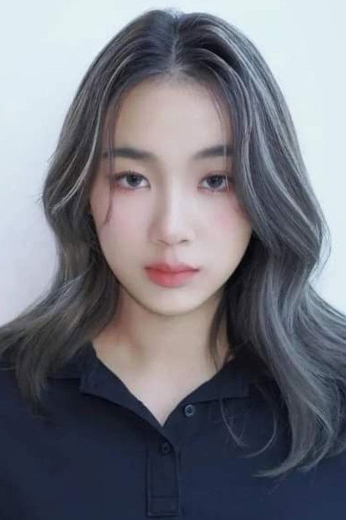 Photo of Nattaya Buttura